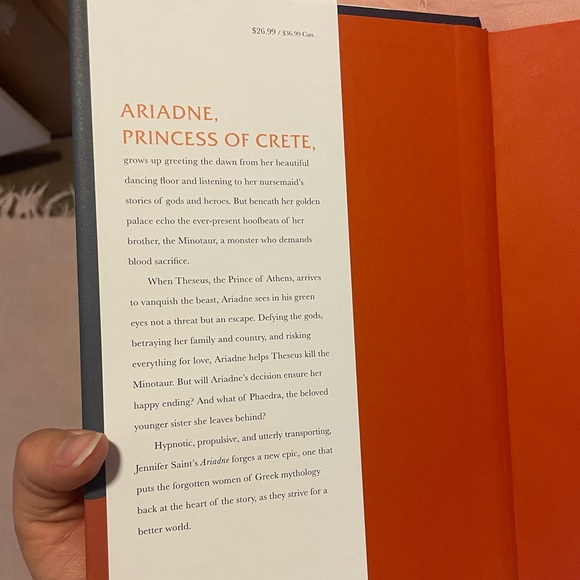 💌SOLD💌 - Picture 3 of 3